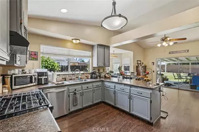 24971 Escondido Court, Moreno Valley, CA 92557 - Photo 15