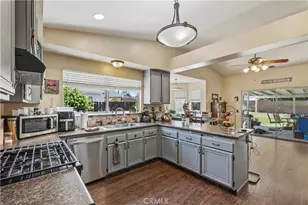 24971 Escondido Ct, Moreno Valley, CA 92557 - Photo 15