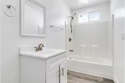 1143 E 106th Street, Los Angeles, CA 90002 - Photo 33