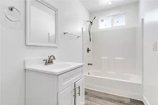 1143 E 106th St, Los Angeles, CA 90002 - Photo 33