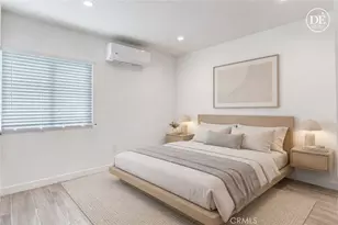 1143 E 106th St, Los Angeles, CA 90002 - Photo 9