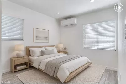 1143 E 106th Street, Los Angeles, CA 90002 - Photo 15