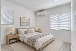 1143 E 106th St, Los Angeles, CA 90002 - Photo 15