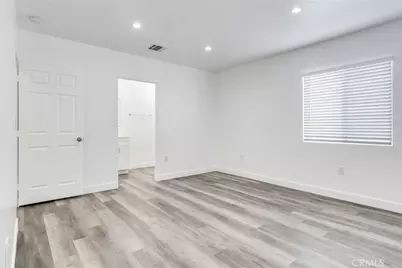 1143 E 106th Street, Los Angeles, CA 90002 - Photo 31