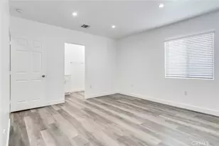 1143 E 106th St, Los Angeles, CA 90002 - Photo 31