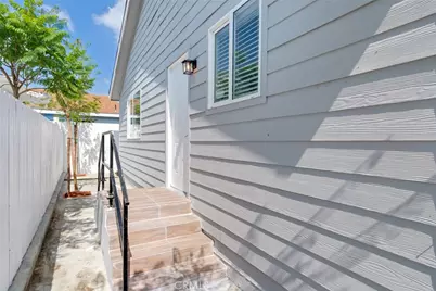 1143 E 106th Street, Los Angeles, CA 90002 - Photo 35