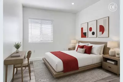 1143 E 106th Street, Los Angeles, CA 90002 - Photo 27