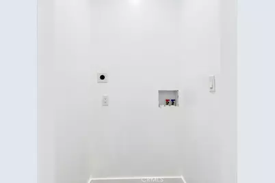 1143 E 106th Street, Los Angeles, CA 90002 - Photo 21