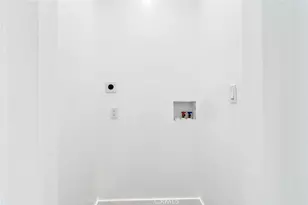 1143 E 106th St, Los Angeles, CA 90002 - Photo 21