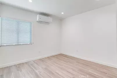 1143 E 106th Street, Los Angeles, CA 90002 - Photo 19
