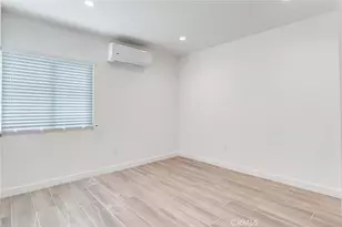 1143 E 106th St, Los Angeles, CA 90002 - Photo 19