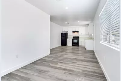 1143 E 106th Street, Los Angeles, CA 90002 - Photo 23