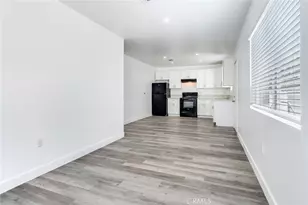 1143 E 106th St, Los Angeles, CA 90002 - Photo 23