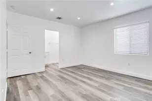 1143 E 106th St, Los Angeles, CA 90002 - Photo 25