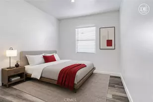 1143 E 106th St, Los Angeles, CA 90002 - Photo 29
