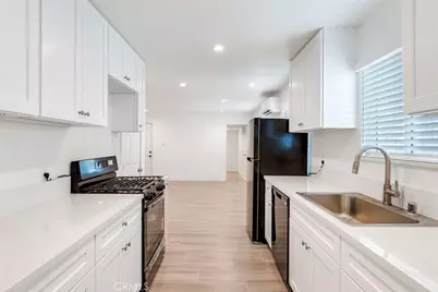 1143 E 106th Street, Los Angeles, CA 90002 - Photo 7