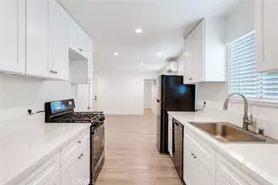1143 E 106th St, Los Angeles, CA 90002 - Photo 7