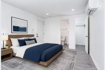 1143 E 106th Street, Los Angeles, CA 90002 - Photo 19