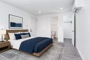 1143 E 106th St, Los Angeles, CA 90002 - Photo 19