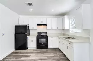 1143 E 106th St, Los Angeles, CA 90002 - Photo 33