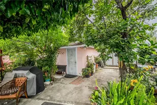 17203 E Woodcroft St, Azusa, CA 91702 - Photo 37