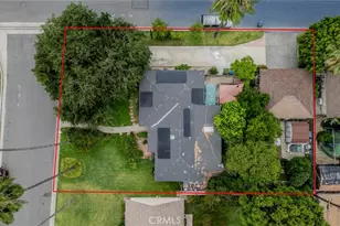 17203 E Woodcroft St, Azusa, CA 91702 - Photo 51
