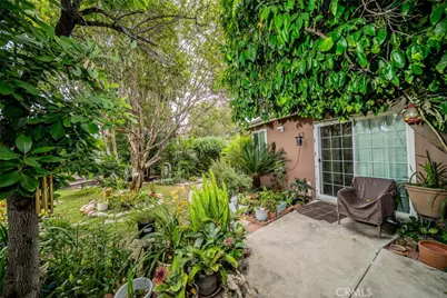 17203 E Woodcroft Street, Azusa, CA 91702 - Photo 39
