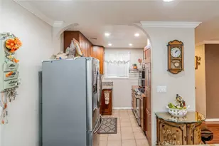 17203 E Woodcroft St, Azusa, CA 91702 - Photo 11