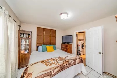 17203 E Woodcroft Street, Azusa, CA 91702 - Photo 23