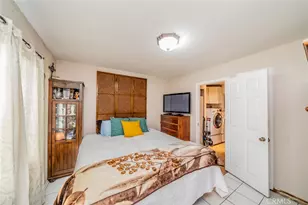 17203 E Woodcroft St, Azusa, CA 91702 - Photo 23