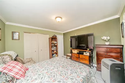 17203 E Woodcroft Street, Azusa, CA 91702 - Photo 33