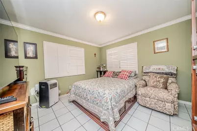 17203 E Woodcroft Street, Azusa, CA 91702 - Photo 31