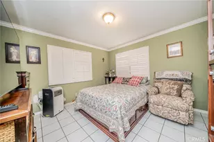 17203 E Woodcroft St, Azusa, CA 91702 - Photo 31
