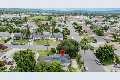 17203 E Woodcroft Street, Azusa, CA 91702 - Photo 49