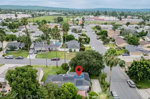 17203 E Woodcroft St, Azusa, CA 91702 - Photo 49