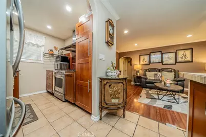 17203 E Woodcroft Street, Azusa, CA 91702 - Photo 15