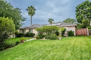 17203 E Woodcroft St, Azusa, CA 91702 - Photo 43