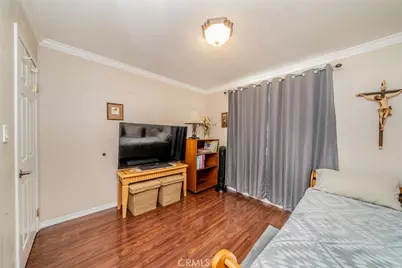 17203 E Woodcroft Street, Azusa, CA 91702 - Photo 29