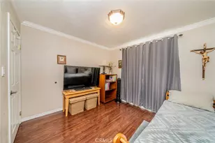 17203 E Woodcroft St, Azusa, CA 91702 - Photo 29
