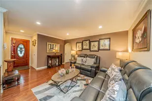 17203 E Woodcroft St, Azusa, CA 91702 - Photo 9