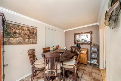 17203 E Woodcroft Street, Azusa, CA 91702 - Photo 17