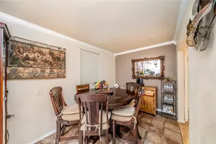 17203 E Woodcroft St, Azusa, CA 91702 - Photo 17