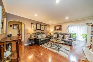 17203 E Woodcroft St, Azusa, CA 91702 - Photo 5