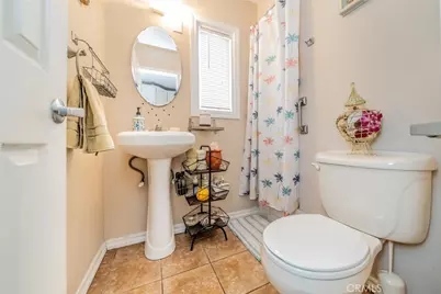 17203 E Woodcroft Street, Azusa, CA 91702 - Photo 25