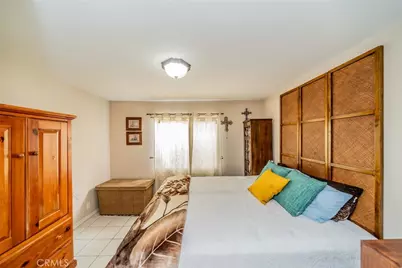 17203 E Woodcroft Street, Azusa, CA 91702 - Photo 21