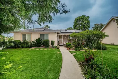 17203 E Woodcroft Street, Azusa, CA 91702 - Photo 3