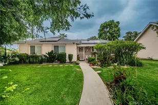 17203 E Woodcroft St, Azusa, CA 91702 - Photo 3