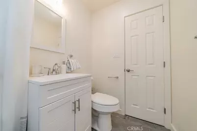 17203 E Woodcroft Street, Azusa, CA 91702 - Photo 27