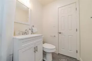17203 E Woodcroft St, Azusa, CA 91702 - Photo 27