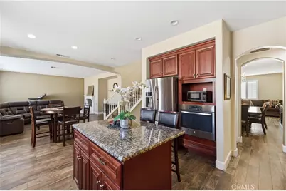 37523 Plantain, Palmdale, CA 93551 - Photo 13